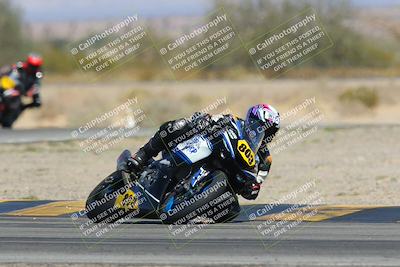 media/Mar-23-2025-CVMA (Sun) [[674f32b282]]/Race 4-Amateur Supersport MW/